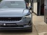 USED 2021 21 POLESTAR POLESTAR 2 PILOT PLUS 4d 403 BHP 20" Alloy Wheels, Light Interior