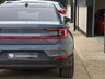 USED 2021 21 POLESTAR POLESTAR 2 PILOT PLUS 4d 403 BHP 20" Alloy Wheels, Light Interior
