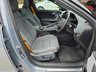 USED 2021 21 POLESTAR POLESTAR 2 PILOT PLUS 4d 403 BHP 20" Alloy Wheels, Light Interior