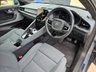 USED 2021 21 POLESTAR POLESTAR 2 PILOT PLUS 4d 403 BHP 20" Alloy Wheels, Light Interior