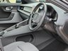 USED 2021 21 POLESTAR POLESTAR 2 PILOT PLUS 4d 403 BHP 20" Alloy Wheels, Light Interior