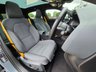 USED 2021 21 POLESTAR POLESTAR 2 PILOT PLUS 4d 403 BHP 20" Alloy Wheels, Light Interior