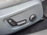 USED 2021 21 POLESTAR POLESTAR 2 PILOT PLUS 4d 403 BHP 20" Alloy Wheels, Light Interior