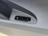USED 2021 21 POLESTAR POLESTAR 2 PILOT PLUS 4d 403 BHP 20" Alloy Wheels, Light Interior
