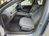 USED 2021 21 POLESTAR POLESTAR 2 PILOT PLUS 4d 403 BHP 20" Alloy Wheels, Light Interior