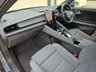 USED 2021 21 POLESTAR POLESTAR 2 PILOT PLUS 4d 403 BHP 20" Alloy Wheels, Light Interior