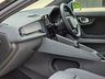 USED 2021 21 POLESTAR POLESTAR 2 PILOT PLUS 4d 403 BHP 20" Alloy Wheels, Light Interior