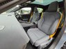 USED 2021 21 POLESTAR POLESTAR 2 PILOT PLUS 4d 403 BHP 20" Alloy Wheels, Light Interior