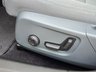 USED 2021 21 POLESTAR POLESTAR 2 PILOT PLUS 4d 403 BHP 20" Alloy Wheels, Light Interior