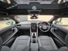 USED 2021 21 POLESTAR POLESTAR 2 PILOT PLUS 4d 403 BHP 20" Alloy Wheels, Light Interior