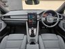 USED 2021 21 POLESTAR POLESTAR 2 PILOT PLUS 4d 403 BHP 20" Alloy Wheels, Light Interior