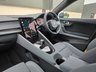 USED 2021 21 POLESTAR POLESTAR 2 PILOT PLUS 4d 403 BHP 20" Alloy Wheels, Light Interior
