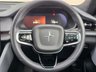 USED 2021 21 POLESTAR POLESTAR 2 PILOT PLUS 4d 403 BHP 20" Alloy Wheels, Light Interior