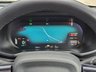 USED 2021 21 POLESTAR POLESTAR 2 PILOT PLUS 4d 403 BHP 20" Alloy Wheels, Light Interior