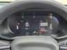 USED 2021 21 POLESTAR POLESTAR 2 PILOT PLUS 4d 403 BHP 20" Alloy Wheels, Light Interior