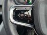 USED 2021 21 POLESTAR POLESTAR 2 PILOT PLUS 4d 403 BHP 20" Alloy Wheels, Light Interior