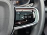 USED 2021 21 POLESTAR POLESTAR 2 PILOT PLUS 4d 403 BHP 20" Alloy Wheels, Light Interior