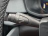 USED 2021 21 POLESTAR POLESTAR 2 PILOT PLUS 4d 403 BHP 20" Alloy Wheels, Light Interior