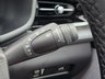 USED 2021 21 POLESTAR POLESTAR 2 PILOT PLUS 4d 403 BHP 20" Alloy Wheels, Light Interior