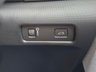 USED 2021 21 POLESTAR POLESTAR 2 PILOT PLUS 4d 403 BHP 20" Alloy Wheels, Light Interior