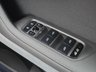 USED 2021 21 POLESTAR POLESTAR 2 PILOT PLUS 4d 403 BHP 20" Alloy Wheels, Light Interior