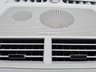 USED 2021 21 POLESTAR POLESTAR 2 PILOT PLUS 4d 403 BHP 20" Alloy Wheels, Light Interior