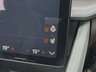 USED 2021 21 POLESTAR POLESTAR 2 PILOT PLUS 4d 403 BHP 20" Alloy Wheels, Light Interior