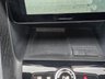 USED 2021 21 POLESTAR POLESTAR 2 PILOT PLUS 4d 403 BHP 20" Alloy Wheels, Light Interior