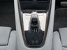 USED 2021 21 POLESTAR POLESTAR 2 PILOT PLUS 4d 403 BHP 20" Alloy Wheels, Light Interior