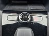 USED 2021 21 POLESTAR POLESTAR 2 PILOT PLUS 4d 403 BHP 20" Alloy Wheels, Light Interior