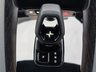 USED 2021 21 POLESTAR POLESTAR 2 PILOT PLUS 4d 403 BHP 20" Alloy Wheels, Light Interior