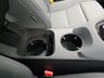 USED 2021 21 POLESTAR POLESTAR 2 PILOT PLUS 4d 403 BHP 20" Alloy Wheels, Light Interior
