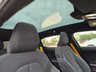 USED 2021 21 POLESTAR POLESTAR 2 PILOT PLUS 4d 403 BHP 20" Alloy Wheels, Light Interior