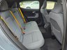 USED 2021 21 POLESTAR POLESTAR 2 PILOT PLUS 4d 403 BHP 20" Alloy Wheels, Light Interior
