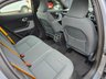 USED 2021 21 POLESTAR POLESTAR 2 PILOT PLUS 4d 403 BHP 20" Alloy Wheels, Light Interior