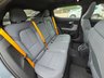 USED 2021 21 POLESTAR POLESTAR 2 PILOT PLUS 4d 403 BHP 20" Alloy Wheels, Light Interior
