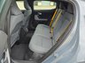 USED 2021 21 POLESTAR POLESTAR 2 PILOT PLUS 4d 403 BHP 20" Alloy Wheels, Light Interior