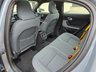USED 2021 21 POLESTAR POLESTAR 2 PILOT PLUS 4d 403 BHP 20" Alloy Wheels, Light Interior