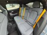 USED 2021 21 POLESTAR POLESTAR 2 PILOT PLUS 4d 403 BHP 20" Alloy Wheels, Light Interior