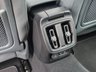 USED 2021 21 POLESTAR POLESTAR 2 PILOT PLUS 4d 403 BHP 20" Alloy Wheels, Light Interior