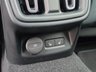 USED 2021 21 POLESTAR POLESTAR 2 PILOT PLUS 4d 403 BHP 20" Alloy Wheels, Light Interior
