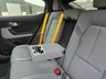 USED 2021 21 POLESTAR POLESTAR 2 PILOT PLUS 4d 403 BHP 20" Alloy Wheels, Light Interior