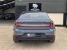 USED 2021 21 POLESTAR POLESTAR 2 PILOT PLUS 4d 403 BHP 20" Alloy Wheels, Light Interior