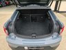 USED 2021 21 POLESTAR POLESTAR 2 PILOT PLUS 4d 403 BHP 20" Alloy Wheels, Light Interior
