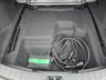 USED 2021 21 POLESTAR POLESTAR 2 PILOT PLUS 4d 403 BHP 20" Alloy Wheels, Light Interior
