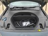 USED 2021 21 POLESTAR POLESTAR 2 PILOT PLUS 4d 403 BHP 20" Alloy Wheels, Light Interior