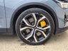 USED 2021 21 POLESTAR POLESTAR 2 PILOT PLUS 4d 403 BHP 20" Alloy Wheels, Light Interior