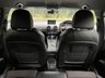 USED 2017 17 AUDI A3 2.0 TDI QUATTRO BLACK EDITION 5d 182 BHP ZERO DEPOSIT FINANCE AVAILABLE