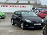 USED 2013 13 FORD FOCUS 1.0 ZETEC 5d 124 BHP 