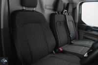 USED 2026 26 FORD TRANSIT CUSTOM 300 L2H1 Matrix X SPORT EDITION AUTO - GREY MATTER GREY MATTER - HIGH SPEC - 20' ALLOYS - LOWERED